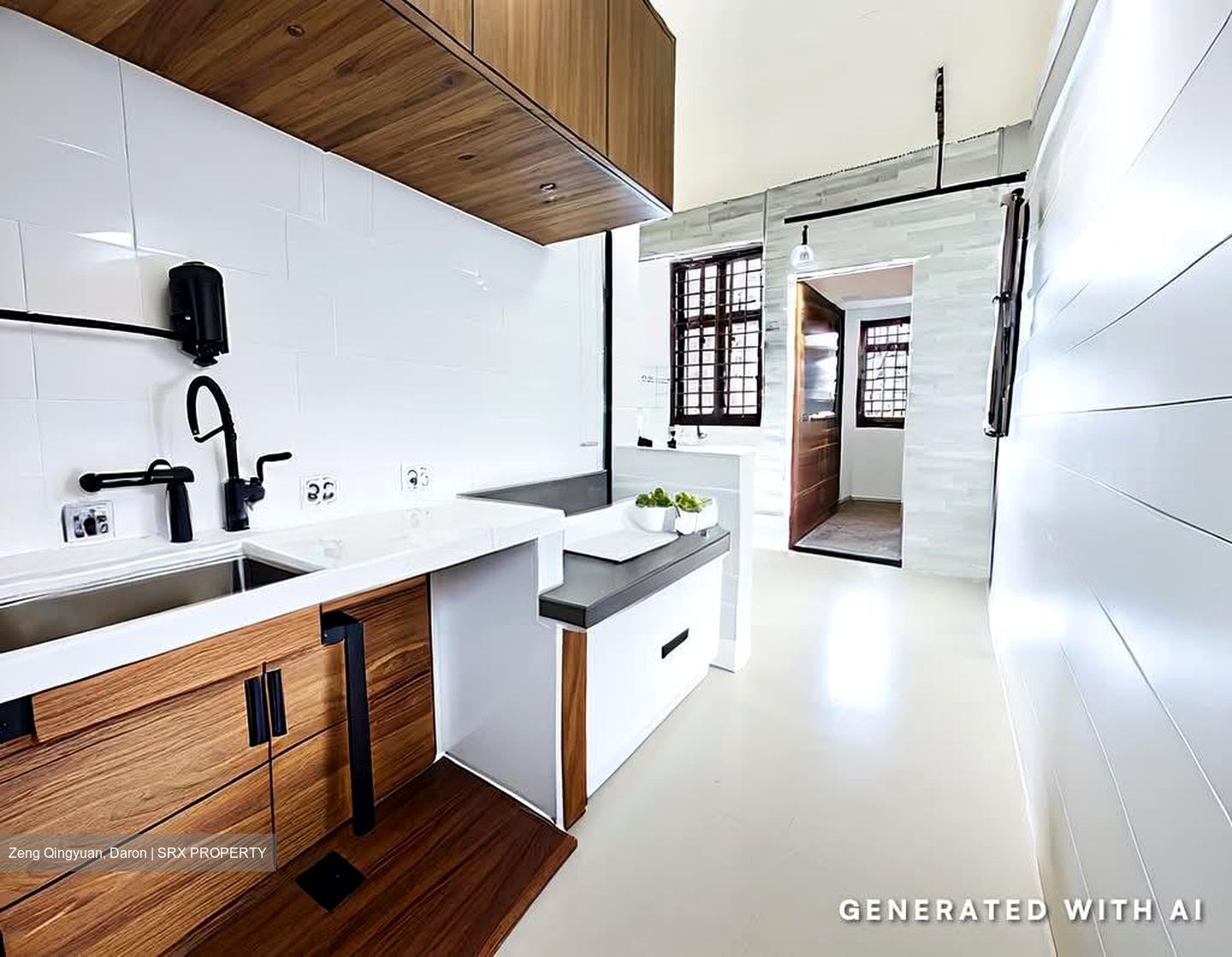 Blk 66 Toa Payoh Vista (Toa Payoh), HDB 3 Rooms #561532151